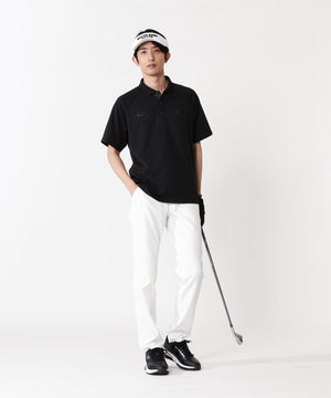 H:182cm/C:93/W:77/H:91 着用サイズ：5