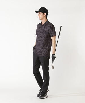 H:182cm/C:93/W:77/H:91 着用サイズ：5