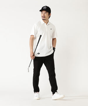 180cm B:96 W:75 H:90 着用サイズ：5