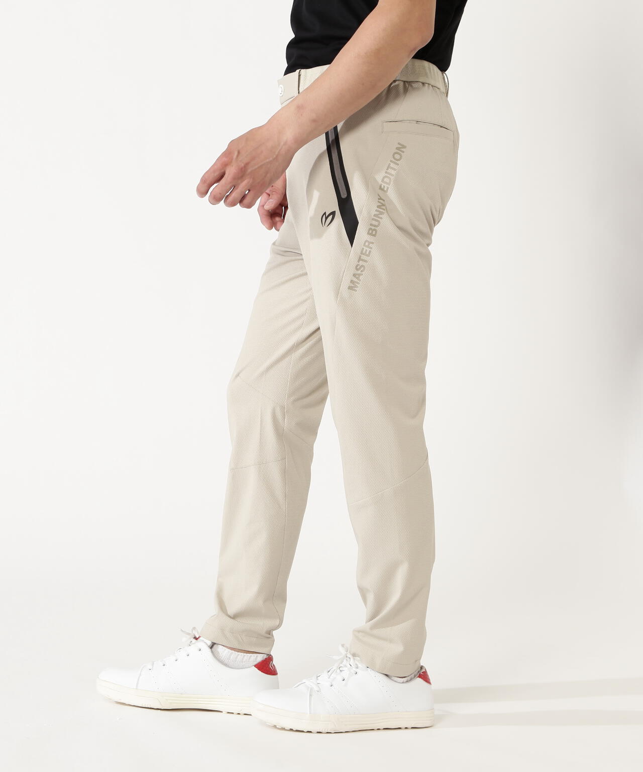 8WAYストレッチパンツ | MASTER BUNNY EDITION（マスターバニー