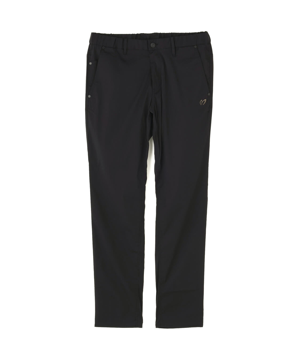 ドビーストレッチパンツ | MASTER BUNNY EDITION（マスターバニー