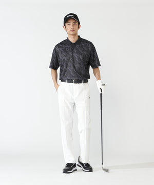 H:182cm/C:93/W:77/H:91 着用サイズ：5