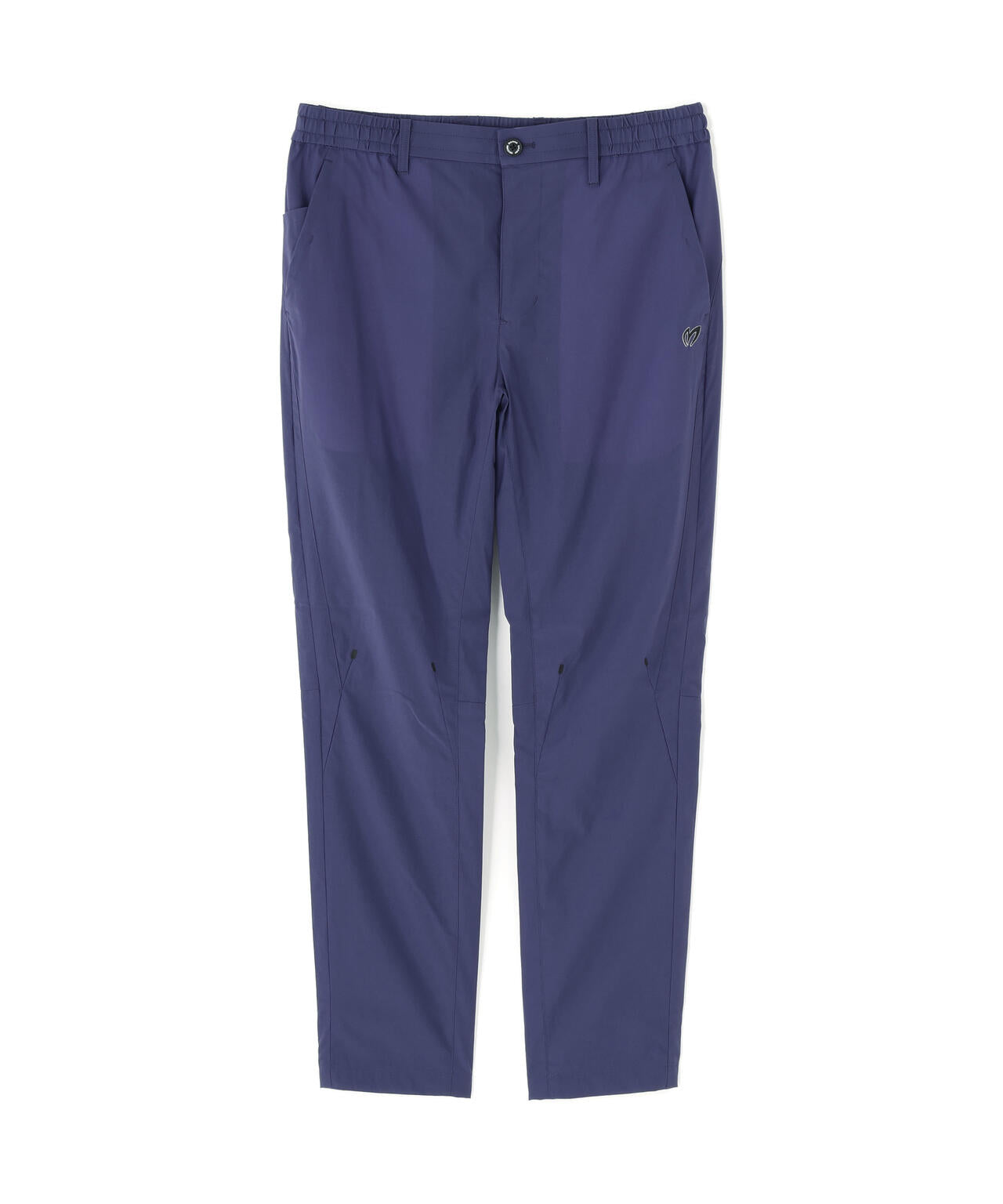 ナイロンストレッチパンツ