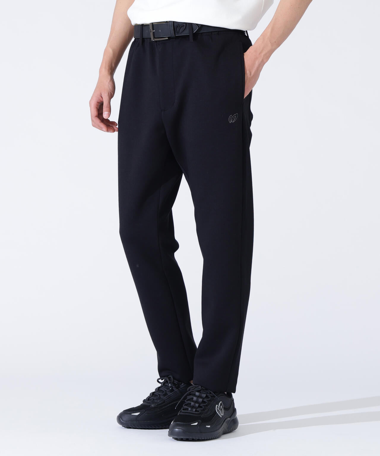 TRダンボール | MASTER BUNNY EDITION（マスターバニーエディション