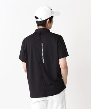 H:182cm/C:93/W:77/H:91 着用サイズ：5