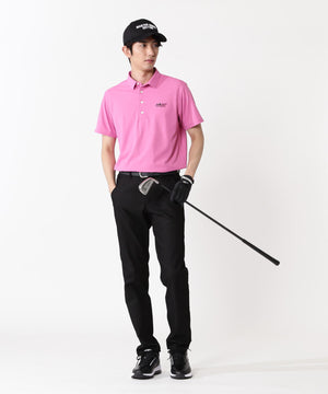 H:182cm/C:93/W:77/H:91 着用サイズ：5