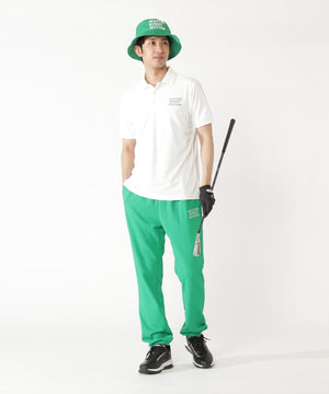 H:182cm/C:93/W:77/H:91 着用サイズ：5