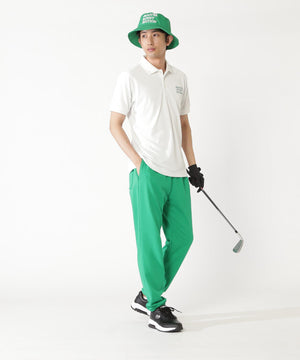 H:182cm/C:93/W:77/H:91 着用サイズ：5