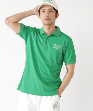 H:182cm/C:93/W:77/H:91 着用サイズ：5