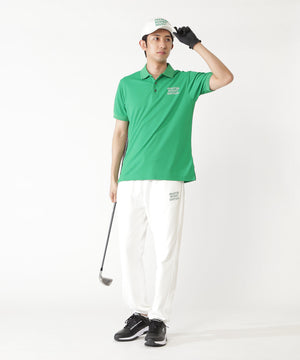 H:182cm/C:93/W:77/H:91 着用サイズ：5