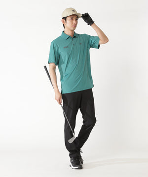 H:182cm/C:93/W:77/H:91 着用サイズ：5
