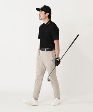 180cm B:96 W:75 H:90 着用サイズ：5