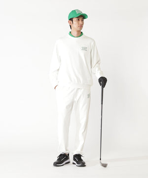 H:182cm/C:93/W:77/H:91 着用サイズ：5