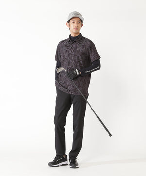 H:182cm/C:93/W:77/H:91 着用サイズ：5
