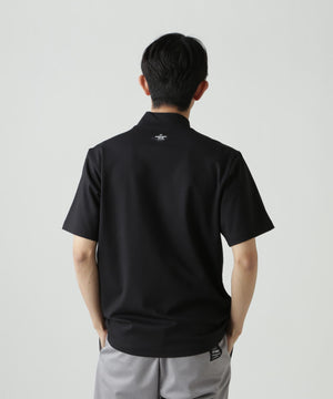 H:182cm/C:93/W:77/H:91 着用サイズ：5