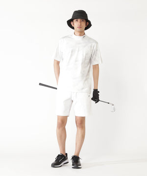 H:182cm/C:93/W:77/H:91 着用サイズ：5
