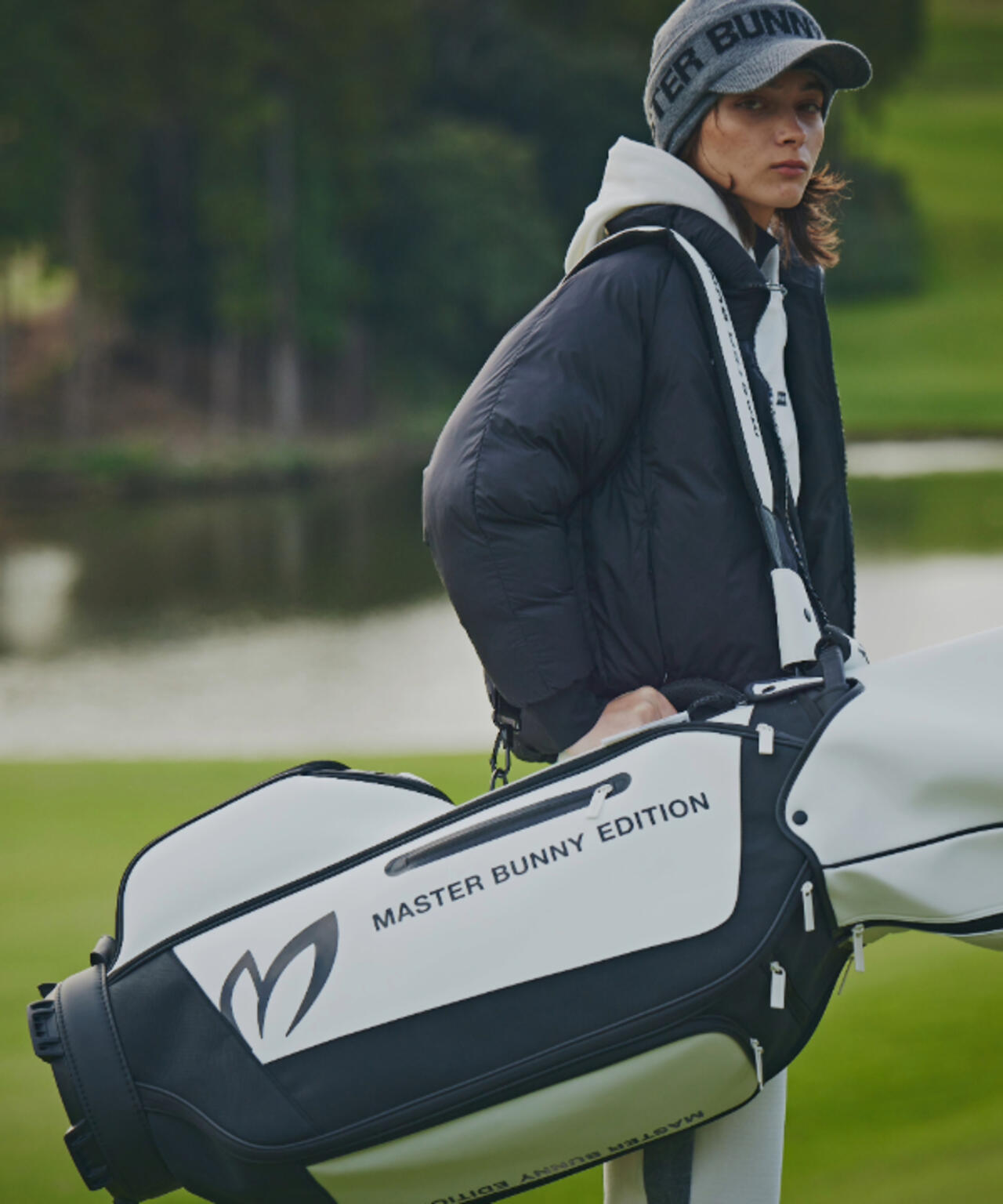 【新品未開封】プロフェシー英語版（19パック）　バラ売り可 kellogg's バラエティボックス3種 20パック コーンフロスティ・チョコ