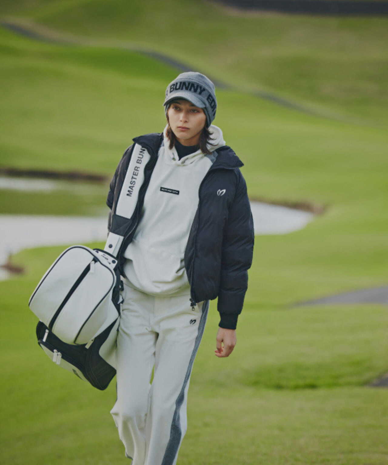 シリアルナンバー入り】【公式オンライン限定】PU×バリスティック自立