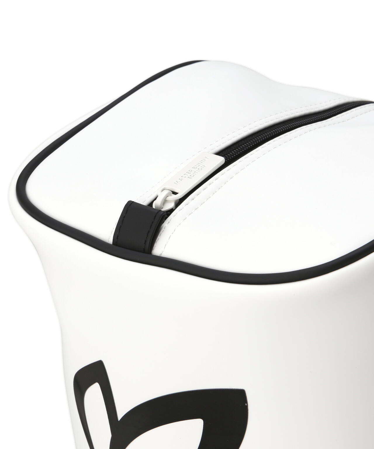 シリアルナンバー入り】【公式オンライン限定】PU×バリスティック自立