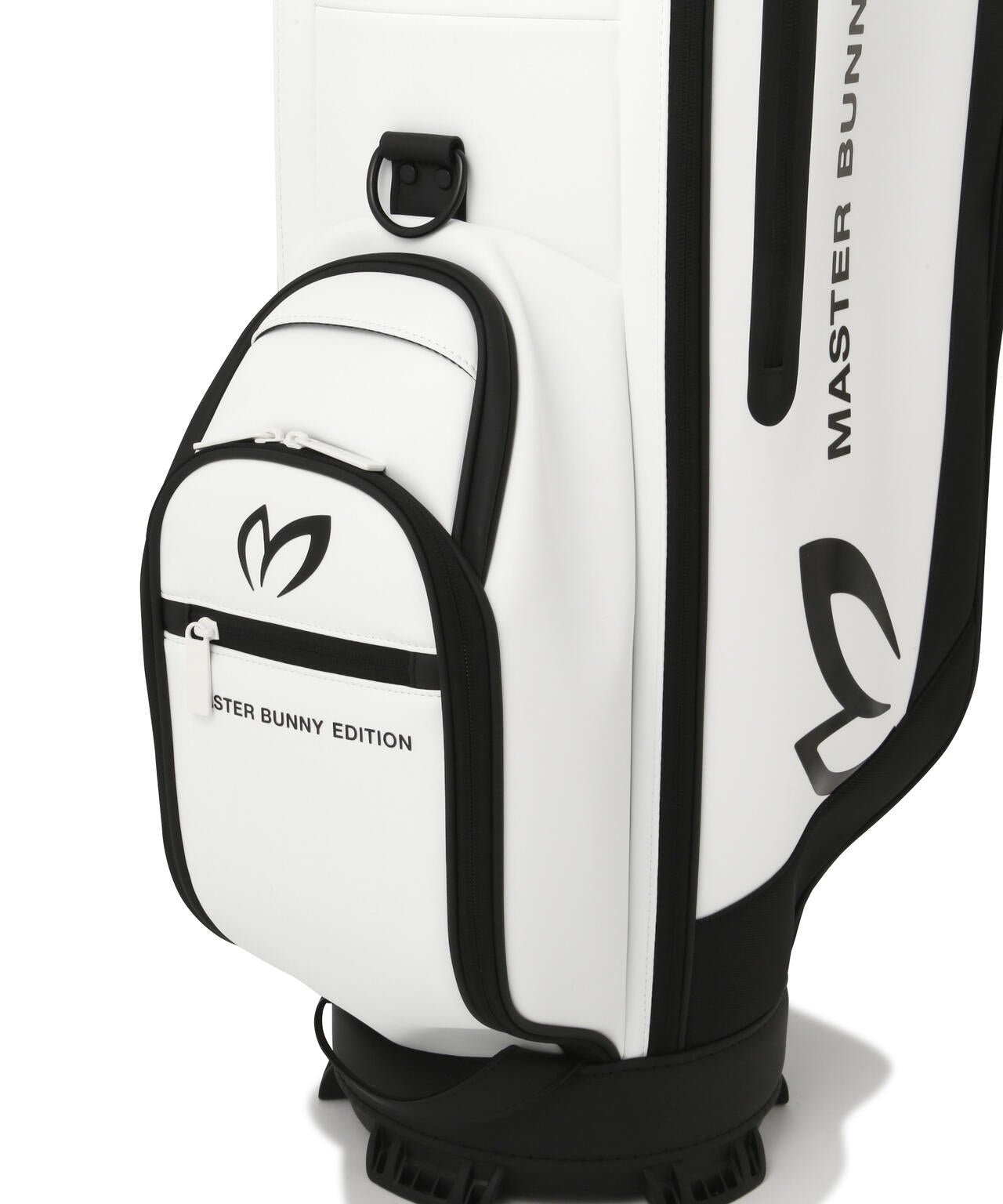 シリアルナンバー入り】【公式オンライン限定】PU×バリスティック自立