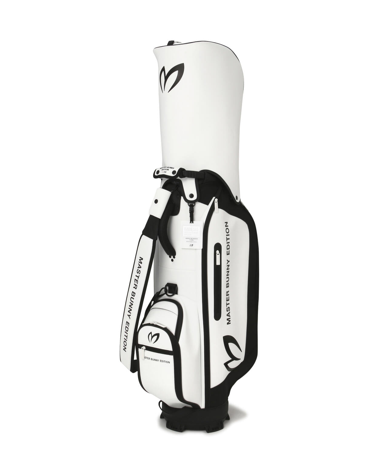 シリアルナンバー入り】【公式オンライン限定】PU×バリスティック自立