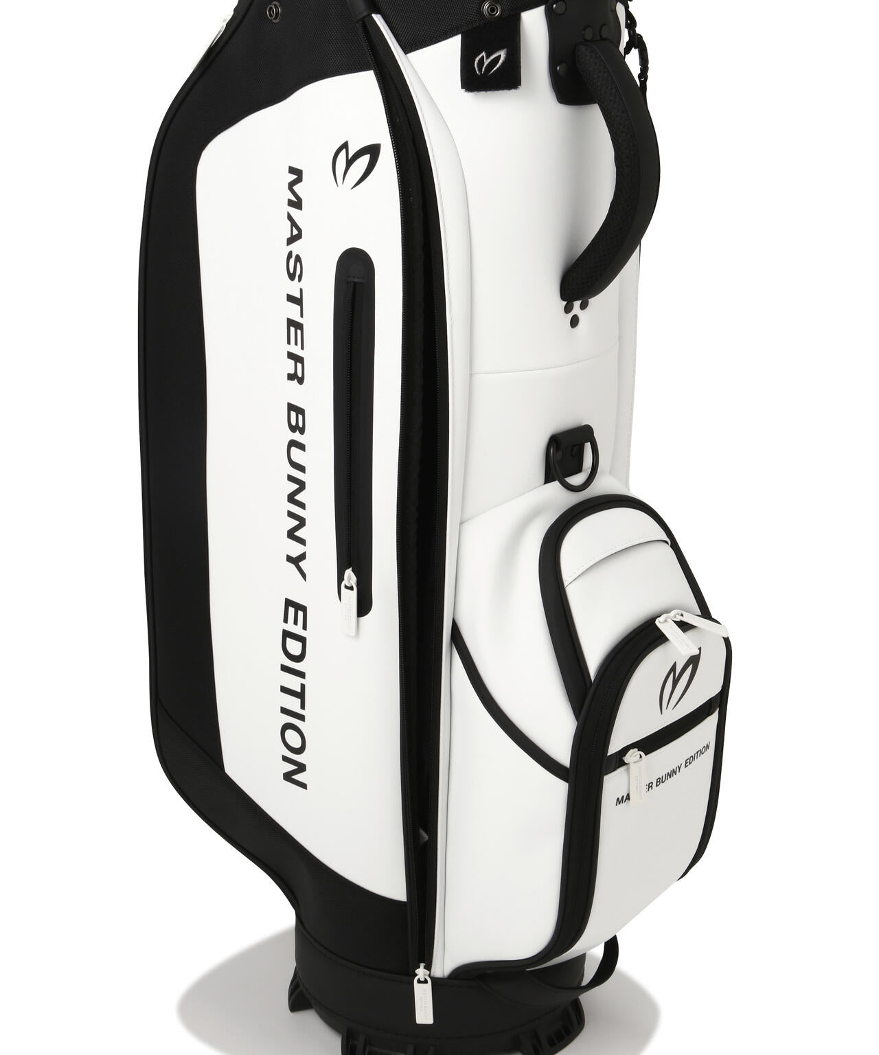 シリアルナンバー入り】【公式オンライン限定】PU×バリスティック自立