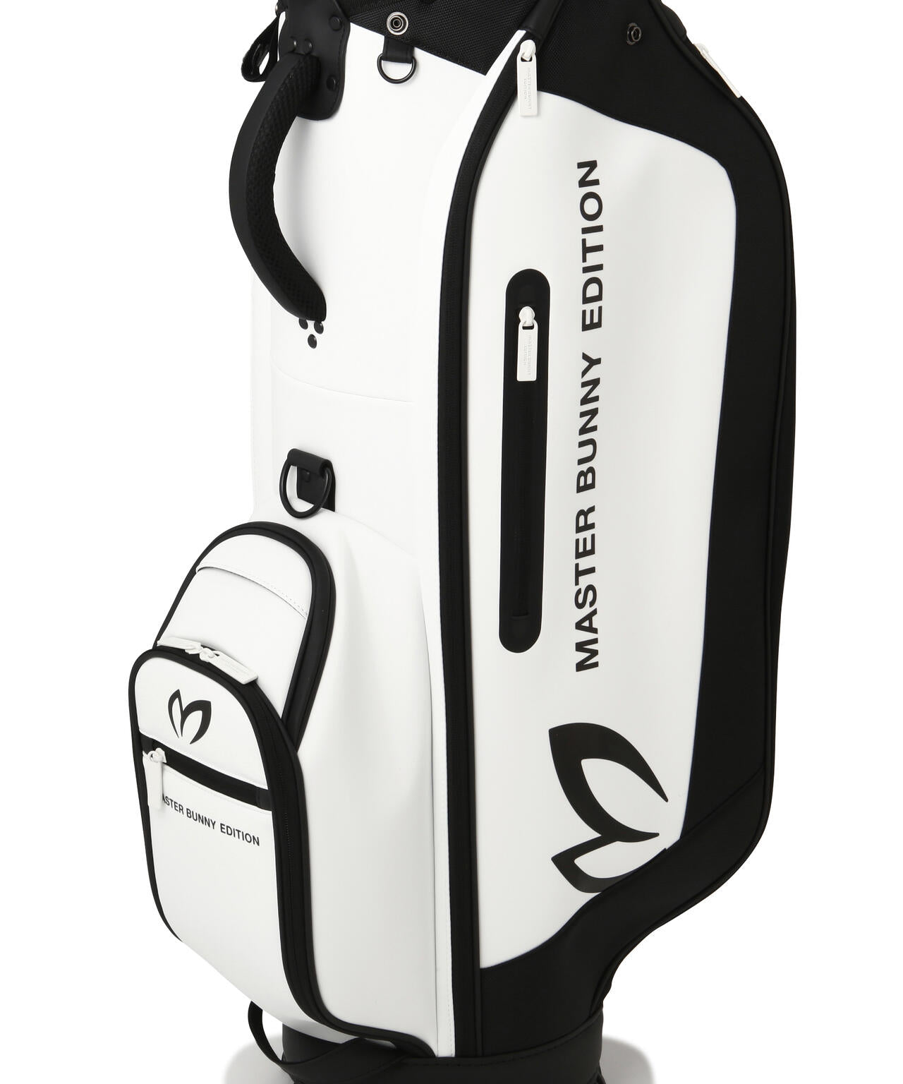 【まー坊】✨新品・未使用✨ キャディバッグ　ブリジストン　キャディバック シリアルナンバー入り】【公式オンライン限定】PU×バリスティック自立