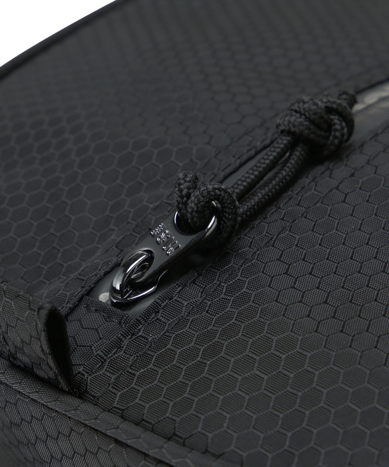 リバースロゴスタンド式キャディバッグ (46インチ対応) (UNISEX)