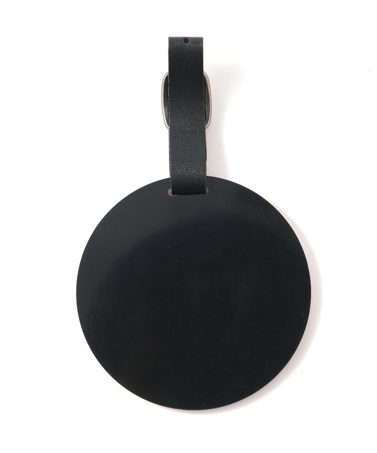 リバースロゴスタンド式キャディバッグ (46インチ対応) (UNISEX)