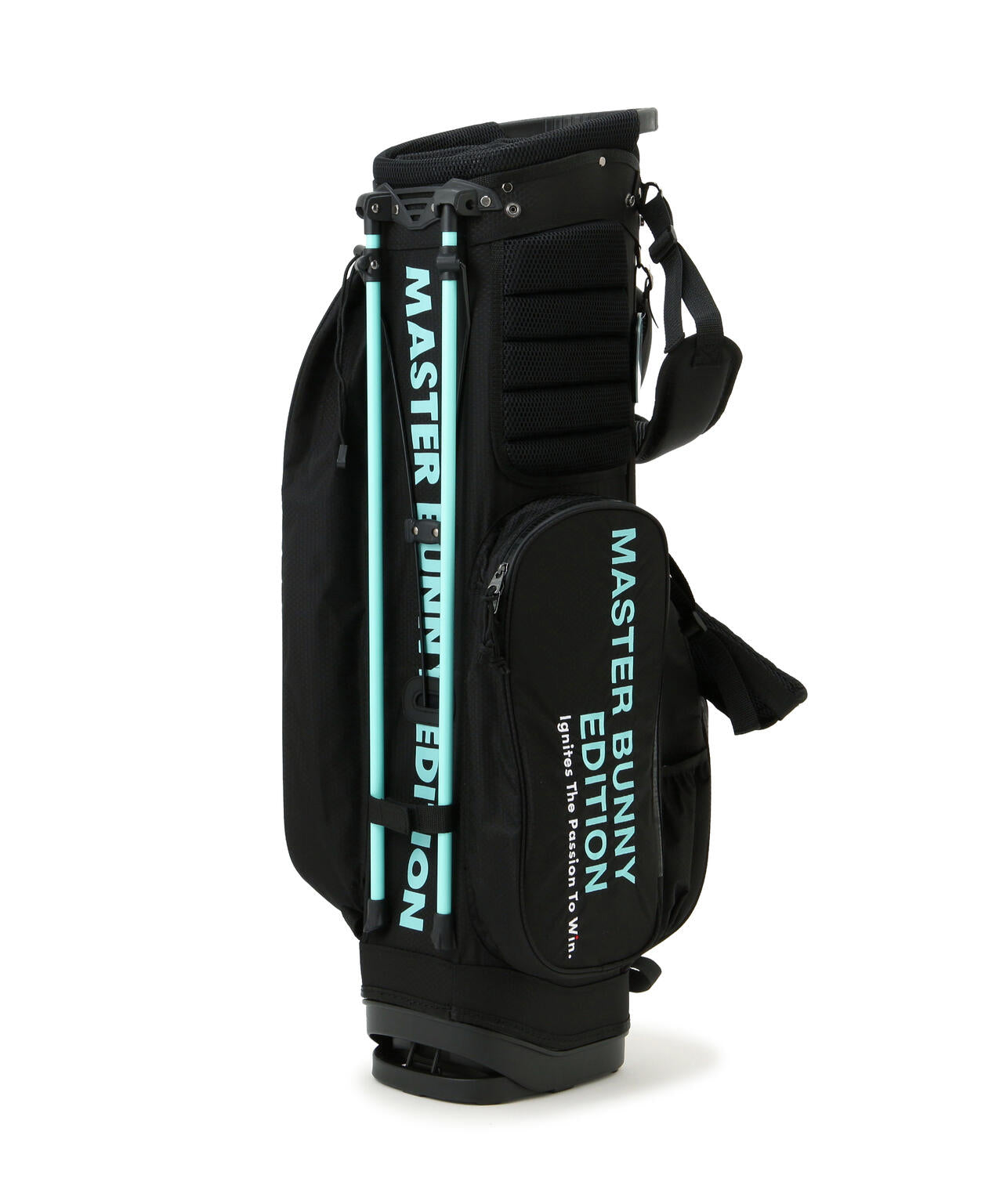 リバースロゴスタンドCB | MASTER BUNNY EDITION（マスターバニー