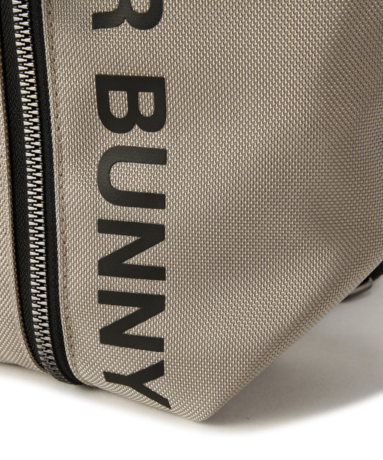 ボディバッグ (UNISEX) | MASTER BUNNY EDITION（マスターバニー