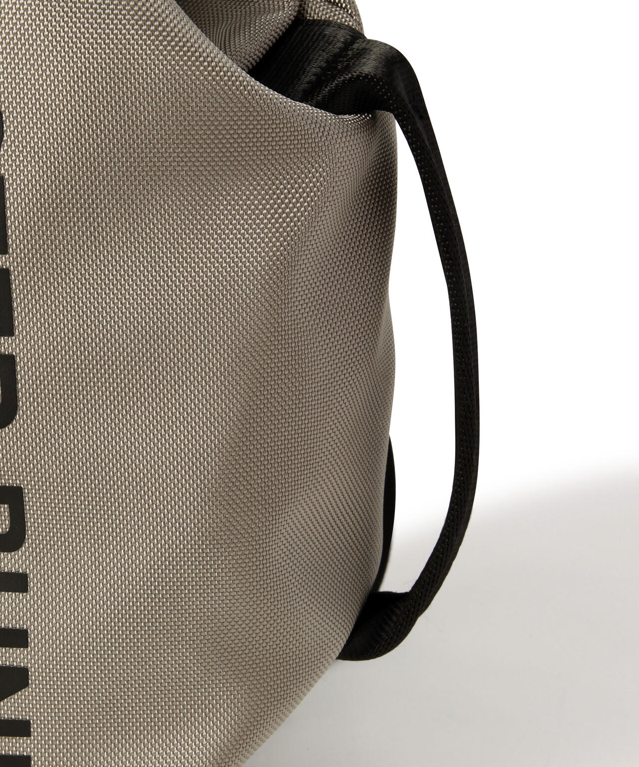 ボディバッグ (UNISEX) | MASTER BUNNY EDITION（マスターバニー