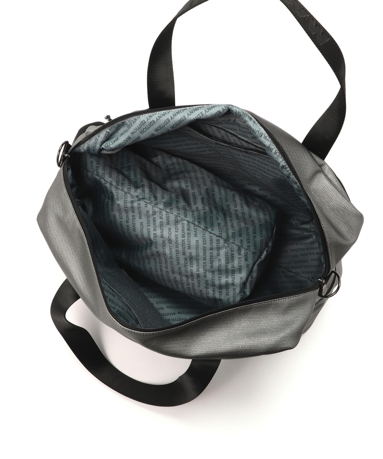 可愛い♪MASTER BUNNY EDITION☆ボストンバッグ マスターバニー 可愛い♪MASTER BUNNY EDITION☆ボストンバッグ マスターバニー 可愛い