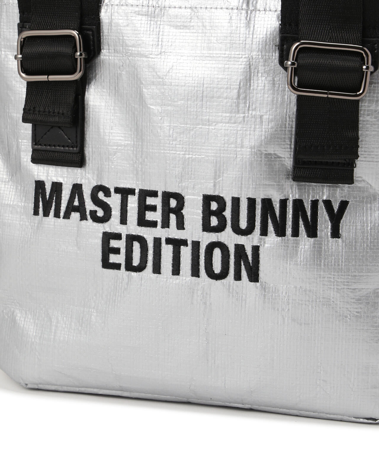 カートバッグ (UNISEX) | MASTER BUNNY EDITION（マスターバニー