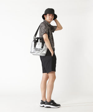 H:182cm/C:93/W:77/H:91