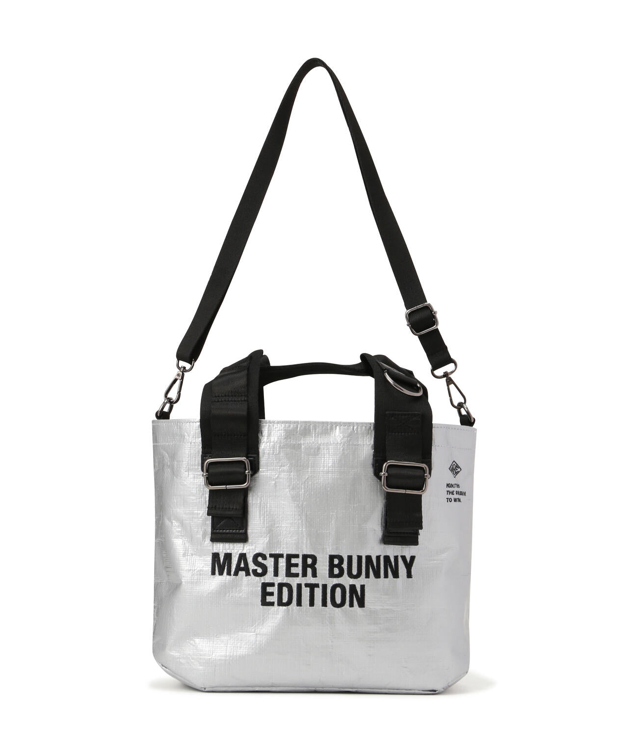 カートバッグ (UNISEX) | MASTER BUNNY EDITION（マスターバニー