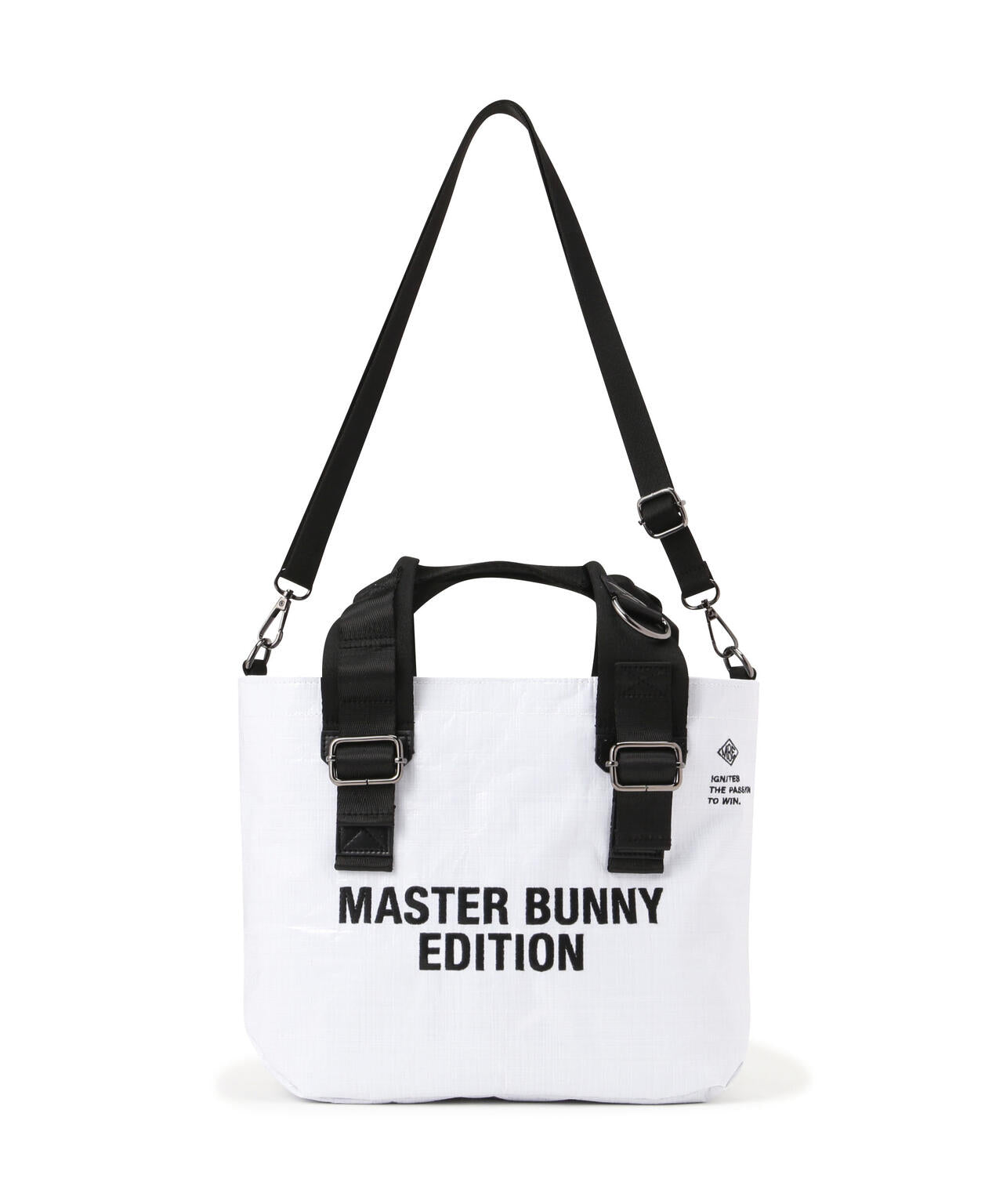 カートバッグ (UNISEX) | MASTER BUNNY EDITION（マスターバニー
