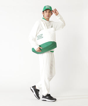 H:182cm/C:93/W:77/H:91