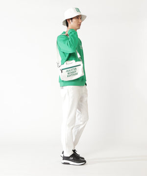H:182cm/C:93/W:77/H:91