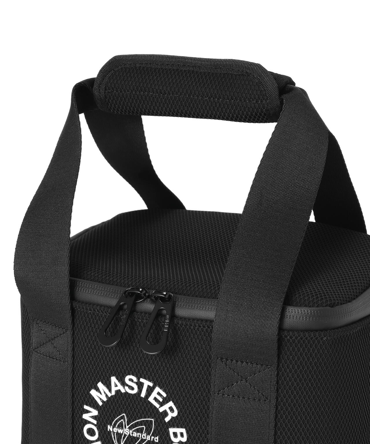保冷カートバッグ (UNISEX) | MASTER BUNNY EDITION（マスターバニー