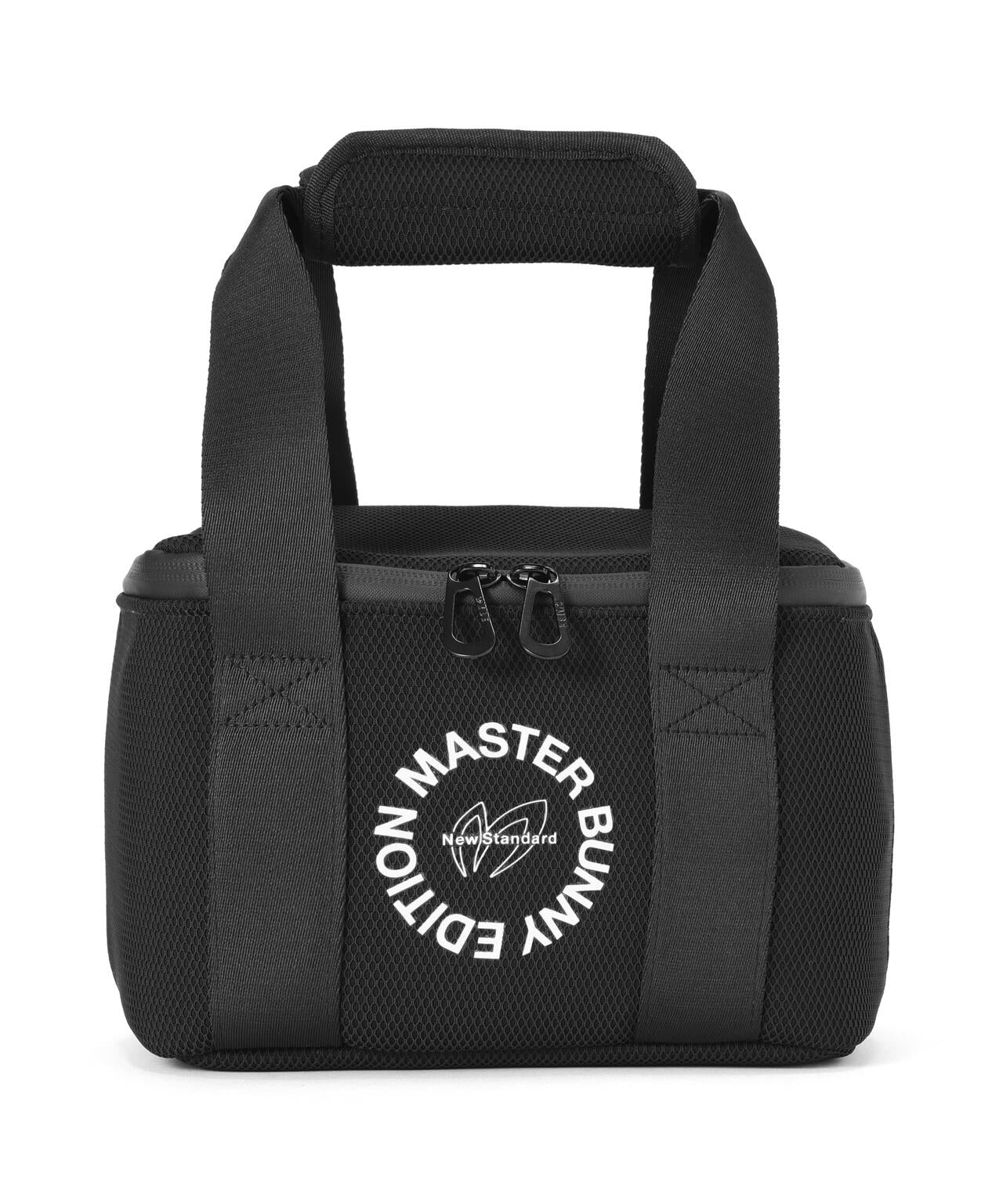MASTER BUNNY EDITION カートバッグ 保冷カートバッグ (UNISEX) | MASTER BUNNY EDITION（マスターバニー