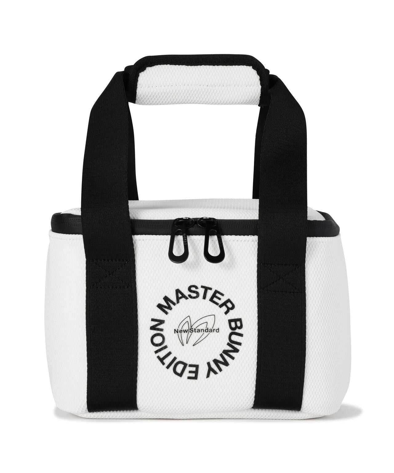 MASTER BUNNY EDITION 2way保冷カートバッグ 保冷カートバッグ (UNISEX) | MASTER BUNNY EDITION（マスターバニー