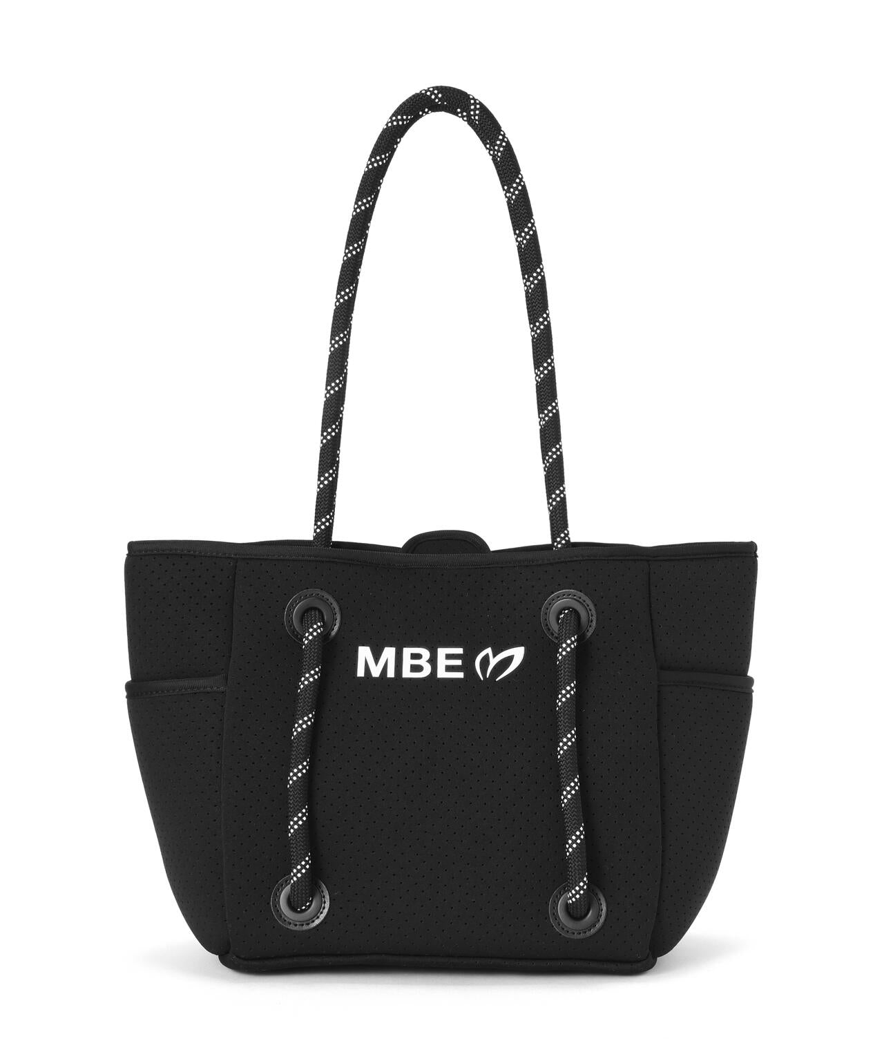 メッシュネオプレーンカートバッグ (UNISEX) | MASTER BUNNY EDITION