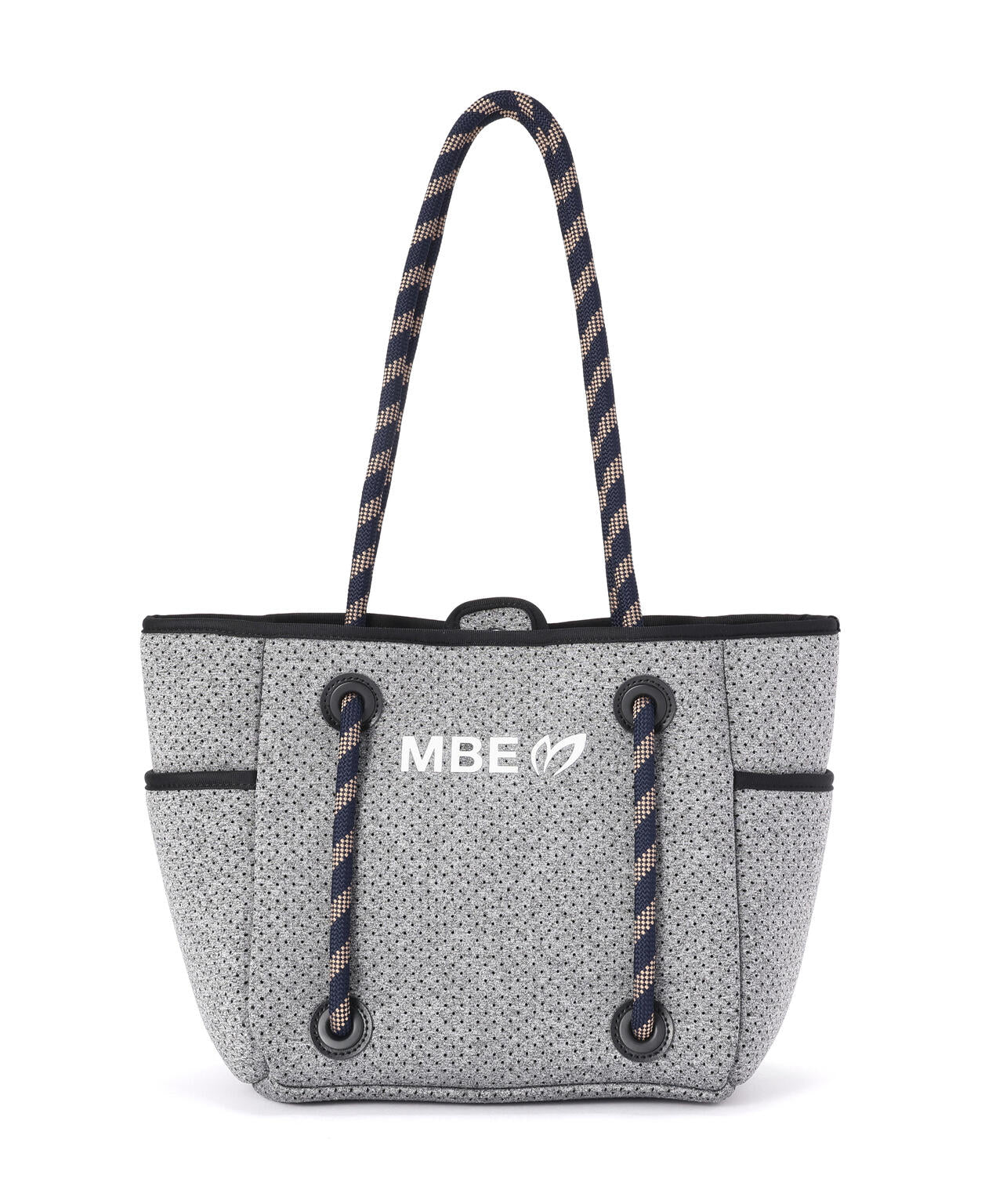 メッシュネオプレーンカートバッグ (UNISEX) | MASTER BUNNY EDITION