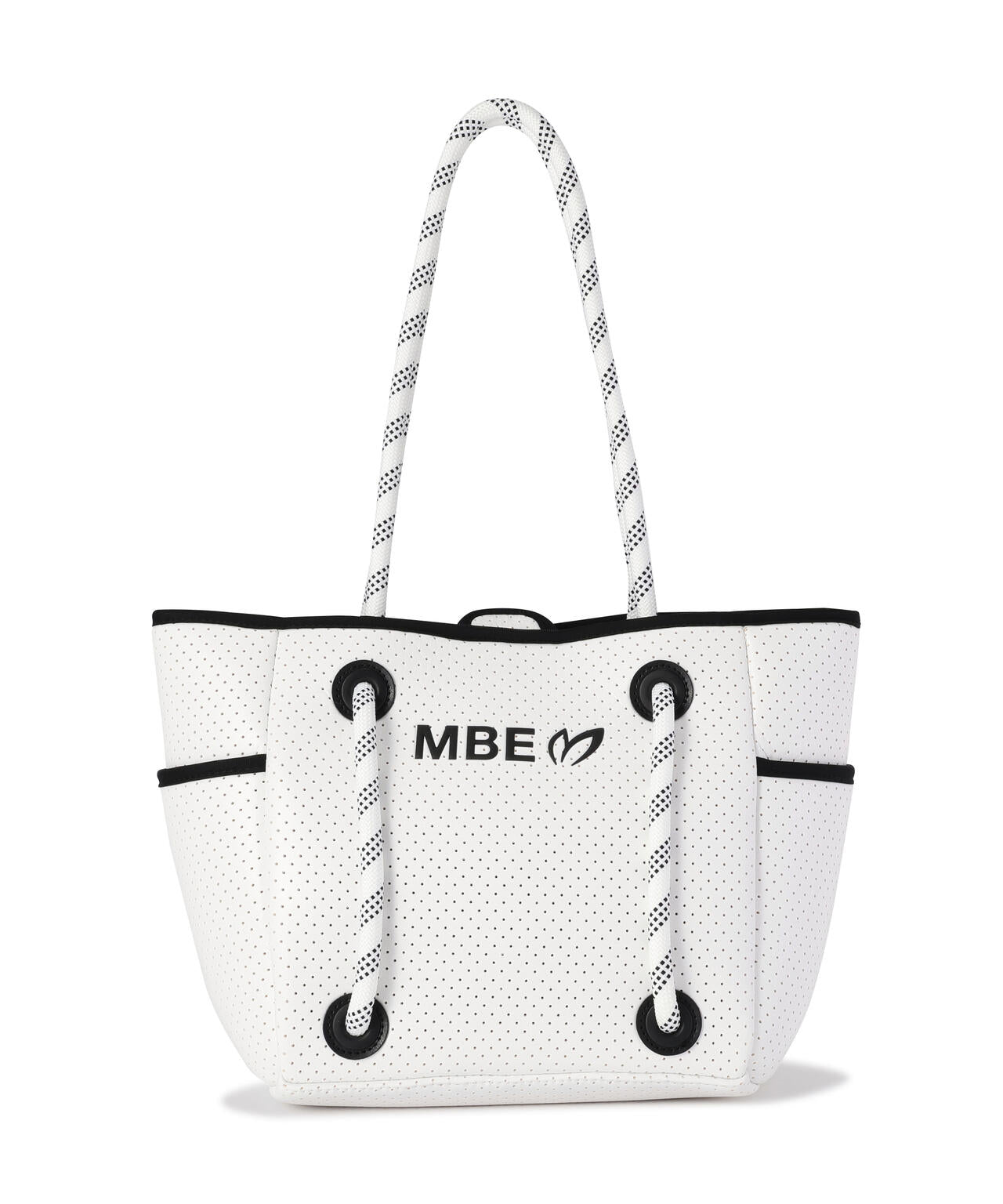 メッシュネオプレーンカートバッグ (UNISEX) | MASTER BUNNY EDITION