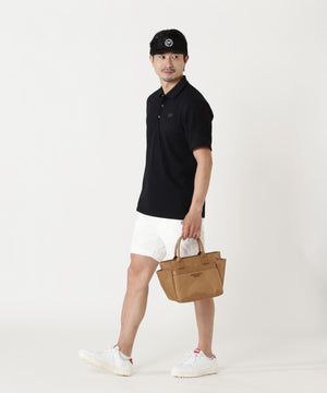 180cm B:96 W:75 H:90