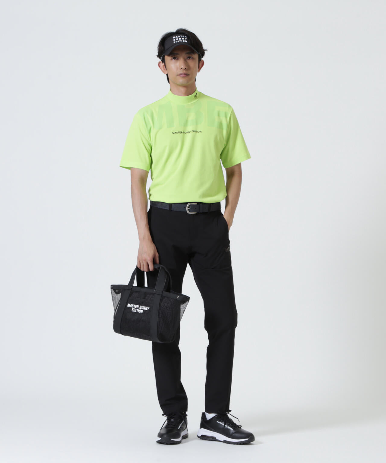 H:182cm/C:93/W:77/H:91