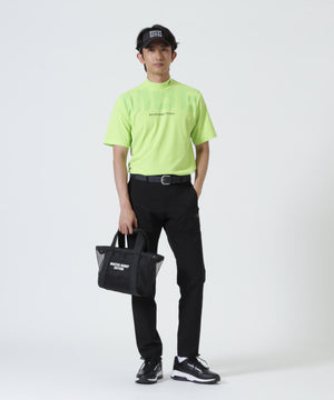 H:182cm/C:93/W:77/H:91
