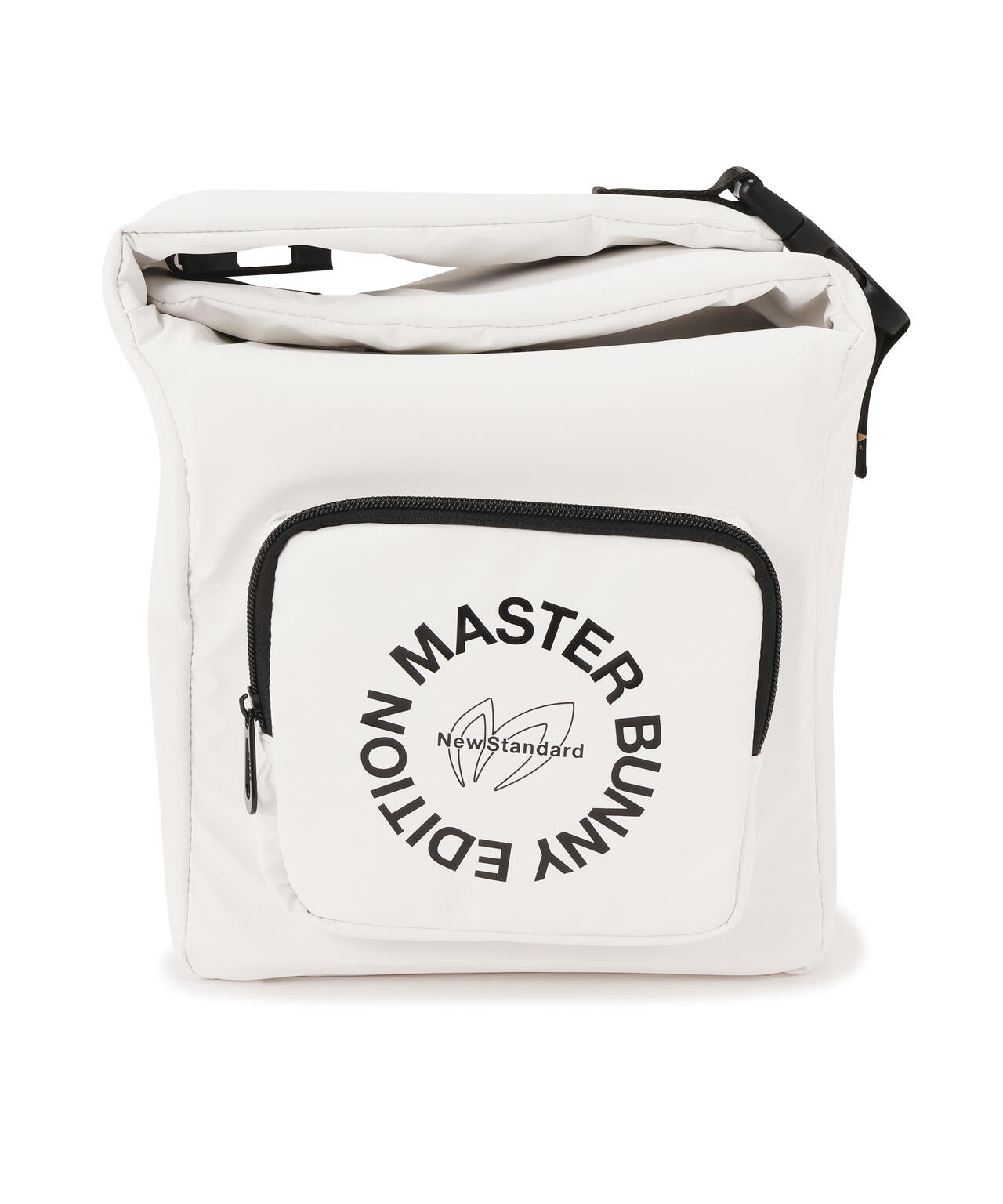 大容量保冷バッグ (UNISEX) | MASTER BUNNY EDITION（マスターバニー