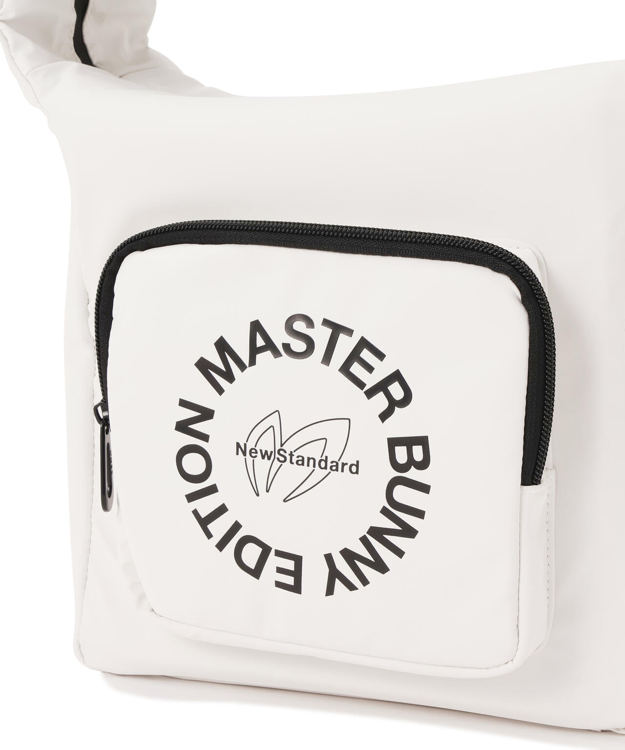 大容量保冷バッグ (UNISEX) | MASTER BUNNY EDITION（マスターバニー